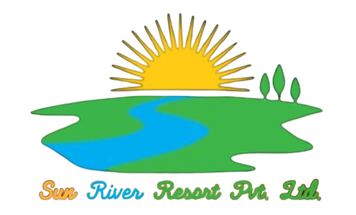 sunriverresort.in